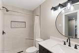 5709 Lyons View Pike - Photo 18