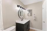 5709 Lyons View Pike - Photo 19