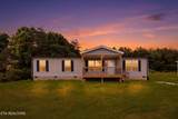 285 County Road 784A - Photo 2