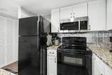 3710 Weber Rd - Photo 10