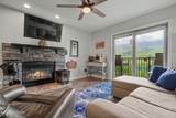 3710 Weber Rd - Photo 13