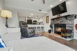3710 Weber Rd - Photo 14