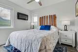 3710 Weber Rd - Photo 16