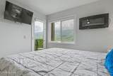 3710 Weber Rd - Photo 17