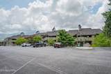 3710 Weber Rd - Photo 2