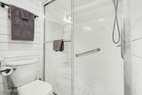 3710 Weber Rd - Photo 20