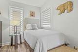 3710 Weber Rd - Photo 21