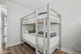 3710 Weber Rd - Photo 24