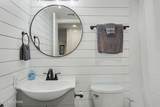 3710 Weber Rd - Photo 25
