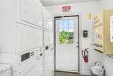 3710 Weber Rd - Photo 27