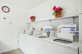 3710 Weber Rd - Photo 28