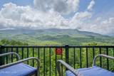 3710 Weber Rd - Photo 30