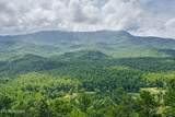 3710 Weber Rd - Photo 31