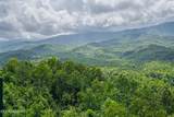 3710 Weber Rd - Photo 32