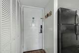 3710 Weber Rd - Photo 5