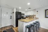 3710 Weber Rd - Photo 6