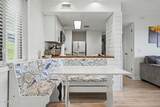 3710 Weber Rd - Photo 11