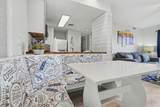 3710 Weber Rd - Photo 12