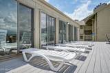 3710 Weber Rd - Photo 41