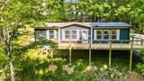 264 Rain Valley Rd - Photo 1