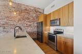 416 Gay St - Photo 10