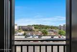 416 Gay St - Photo 6
