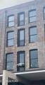 416 Gay St - Photo 7