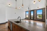 416 Gay St - Photo 8