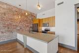 416 Gay St - Photo 9