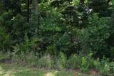 161 Highland Reserve Way - Photo 5