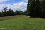 149 Highland Reserve Way - Photo 4
