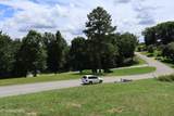 149 Highland Reserve Way - Photo 6
