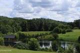129 Highland Reserve Way - Photo 8