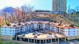 616 Turkey Nest Rd - Photo 1