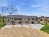 8996 Keenberg Lane - Photo 1