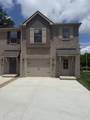 8996 Keenberg Lane - Photo 2