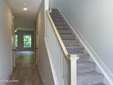 8996 Keenberg Lane - Photo 3