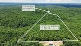 0 Sheep Ranch Rd - Photo 1
