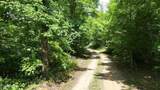 0 Sheep Ranch Rd - Photo 11