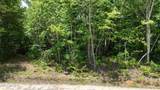 0 Sheep Ranch Rd - Photo 12