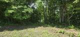 0 Sheep Ranch Rd - Photo 13