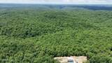 0 Sheep Ranch Rd - Photo 15