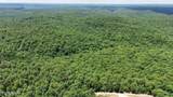 0 Sheep Ranch Rd - Photo 16