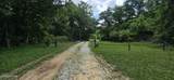 0 Sheep Ranch Rd - Photo 2