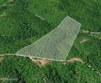 0 Sheep Ranch Rd - Photo 20