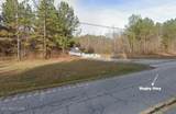 0 Sheep Ranch Rd - Photo 23