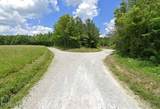 0 Sheep Ranch Rd - Photo 24