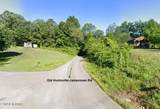 0 Sheep Ranch Rd - Photo 25