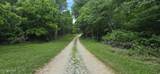 0 Sheep Ranch Rd - Photo 3