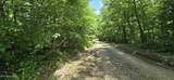 0 Sheep Ranch Rd - Photo 4